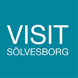 Visit Sölvesborg