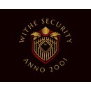 Withe Security