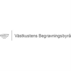 Västkustens Begravningsbyrå