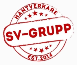 Badrumsrenovering i Stockholm - Byggfirma SV-Grupp