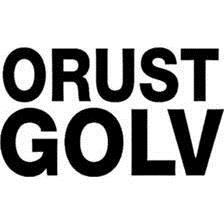 Orust Golv AB