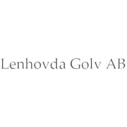 Lenhovda Golv AB