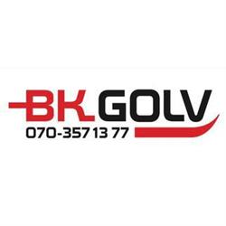 BK Golv I Olofström AB