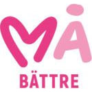 Må Bättre Värnamo