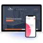Webbdesign