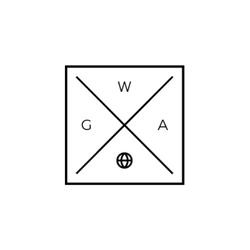 Guru Web Agency