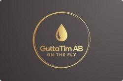 GuttaTim AB