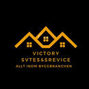 Victory Svets & Service