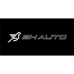 SH AUTO Sweden AB - Bilförsäljare Kristianstad