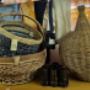 # 66