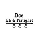 Dce El & Fastighet AB