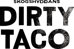 Dirty Taco