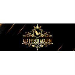 Elegant Hårdesign Academy by Alaa - Frisör Gävle