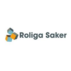 Roliga Saker