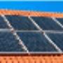 Solenergi
