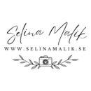 Selinamalik
