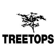 Treetops AB