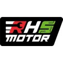 RHS Motor AB