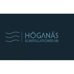 Höganäs Elinstallationer AB - Elektriker Höganäs
