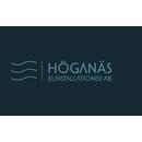 Höganäs Elinstallationer AB - Elektriker Höganäs