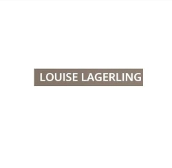 Louise Lagerling