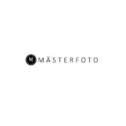Mästerfoto