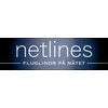 Netlines Sweden