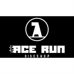 Acerun Sweden