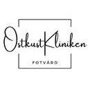 Ostkustkliniken AB - Fotvård Öland - Fotvård Färjestaden