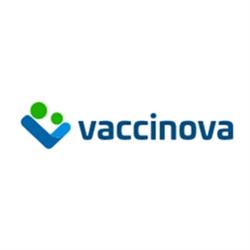 Vaccinova hos Apotek Hjärtat Eslöv