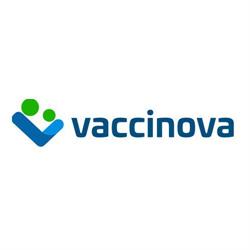 Vaccinova Huskvarna