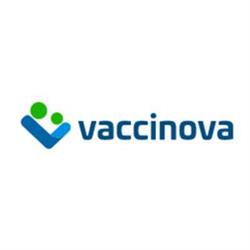 Vaccinova Lomma