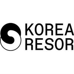 Korearesor AB