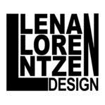 Lena Lorentzen Design AB