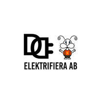 DD Elektrifiera AB