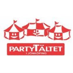 PartyTältet