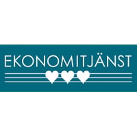 Ekonomitjänst 3 Hjärtan HB
