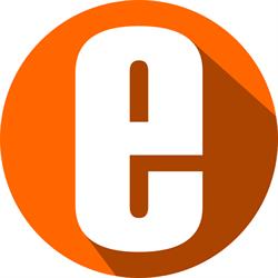 Entera AB