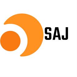 SAJ Boka Föreläsare
