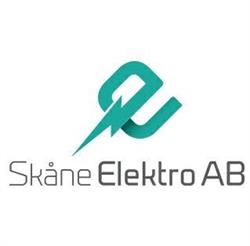 Skåne Elektro