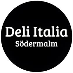 Deli Italia Södermalm