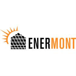 Enermont AB