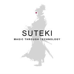 SUTEKI AB
