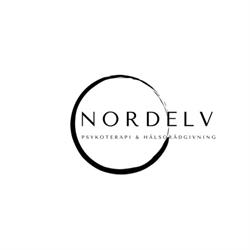 Nordelv Psykoterapi & Hälsorådgivning
