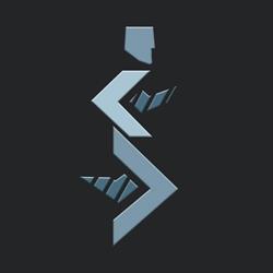 Fysiomedics