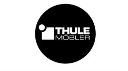 Thule Möbler AB