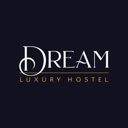Dream - Luxury Hostel