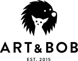 Art & Bob AB