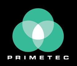Primetec