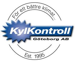 KylKontroll Göteborg AB